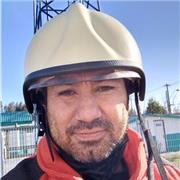 Constructor Civil y Dibujante Técnico Arquitectonico